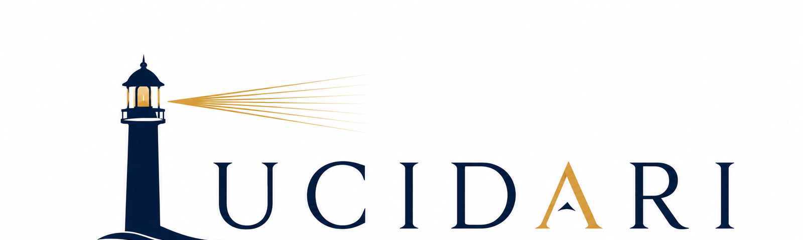 Lucidari